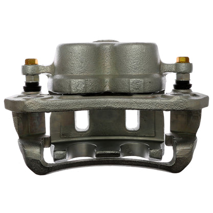 Raybestos Brakes Disc Brake Caliper FRC11919N