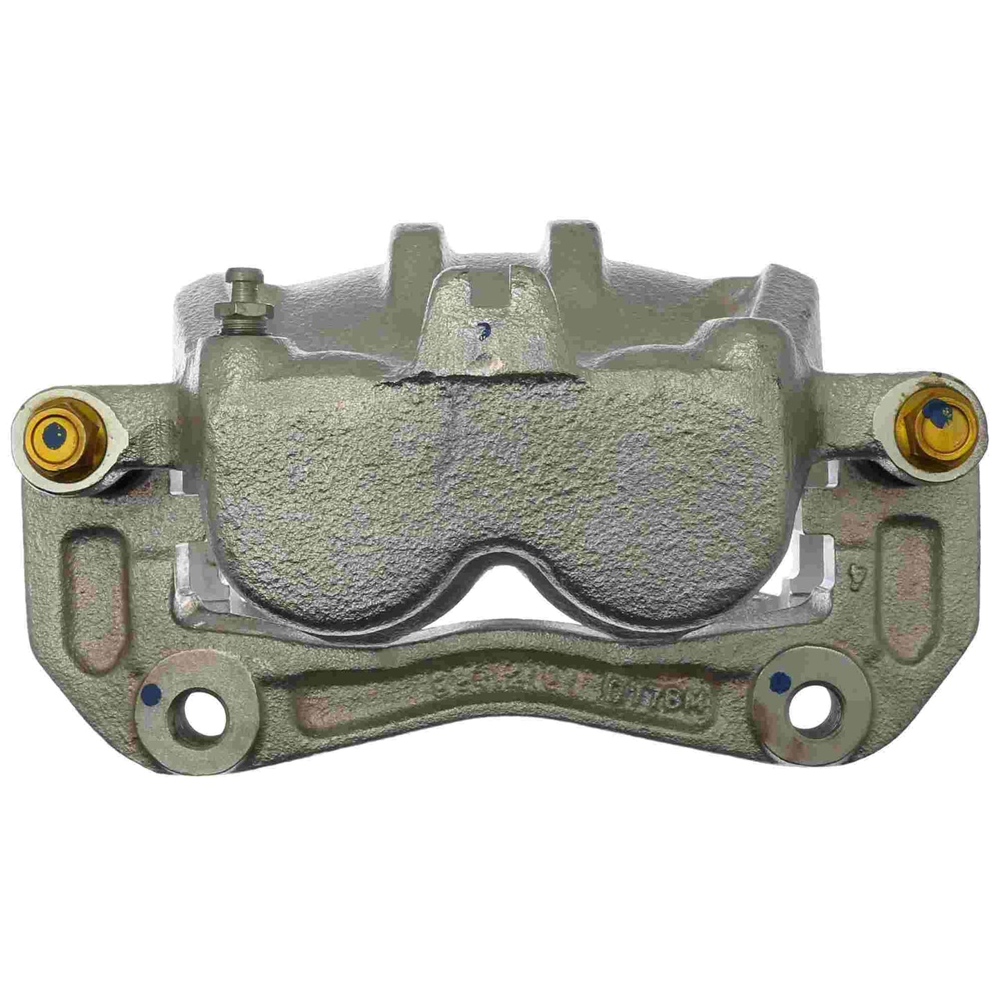 Raybestos Brakes Disc Brake Caliper FRC11919N