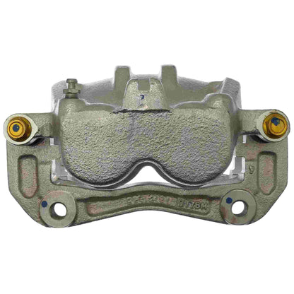 Raybestos Brakes Disc Brake Caliper FRC11919N