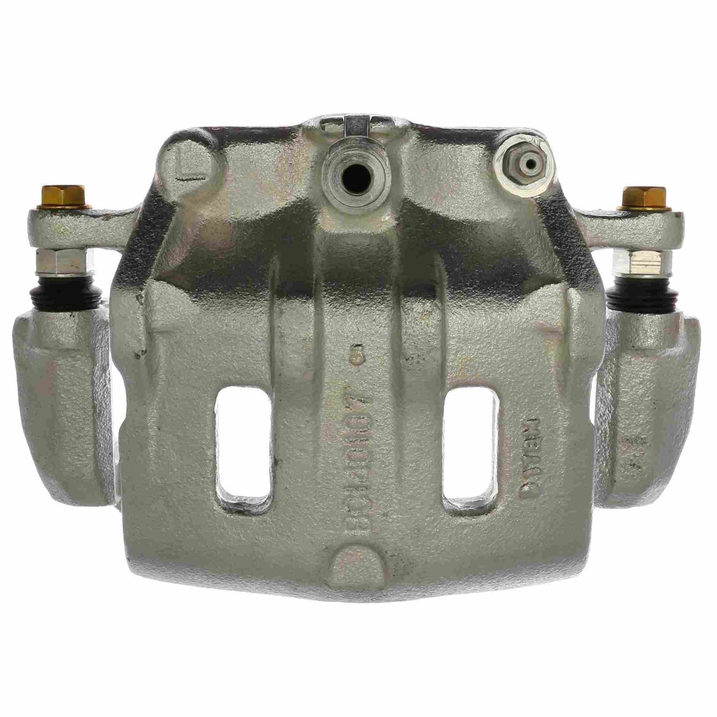 Raybestos Brakes Disc Brake Caliper FRC11919N