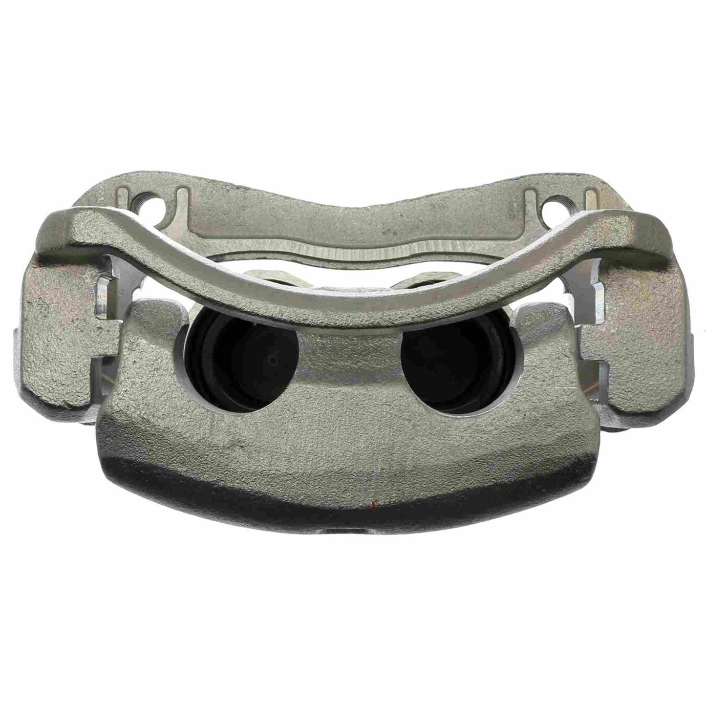 Raybestos Brakes Disc Brake Caliper FRC11920C