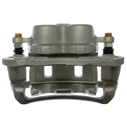 Raybestos Brakes Disc Brake Caliper FRC11920C