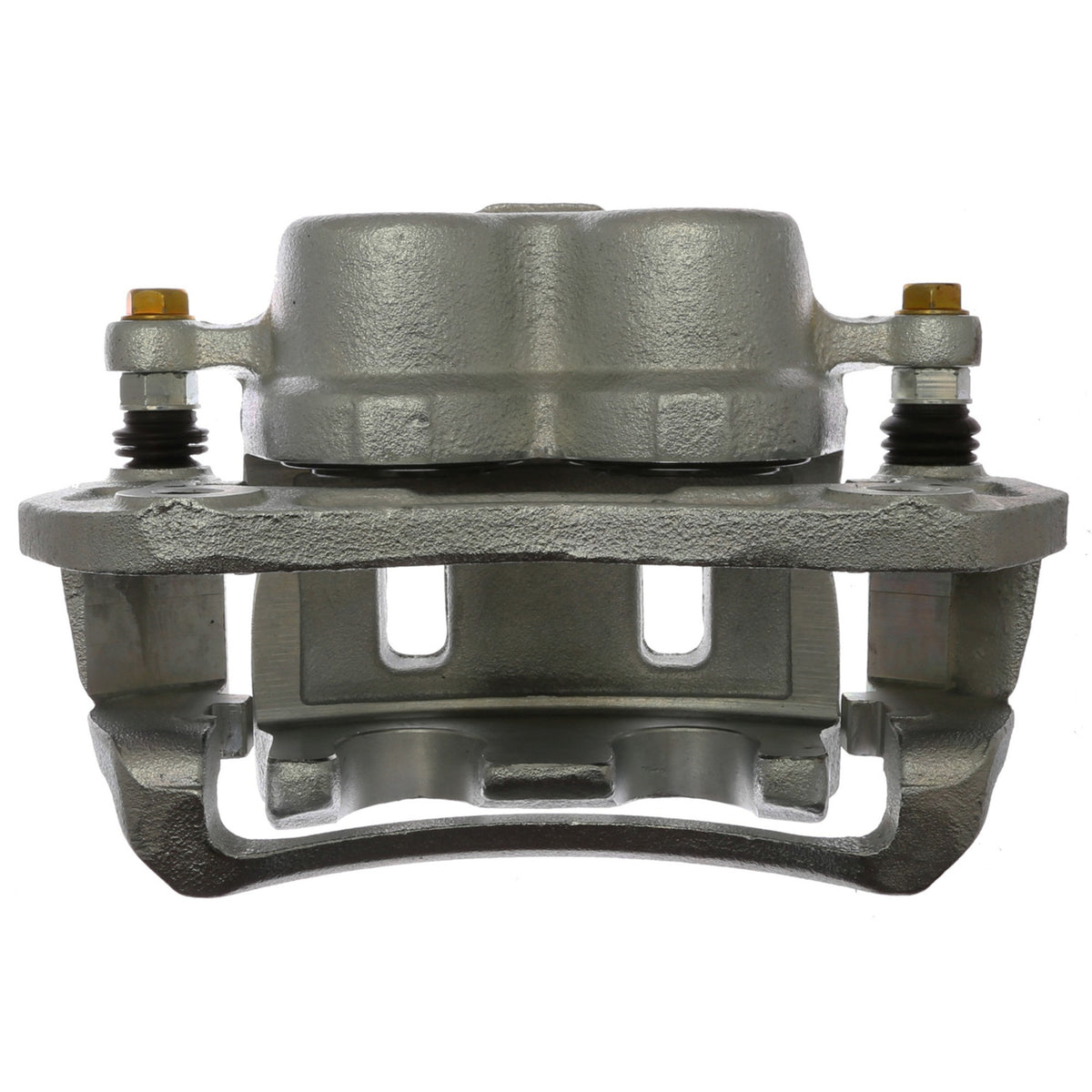 Raybestos Brakes Disc Brake Caliper FRC11920C