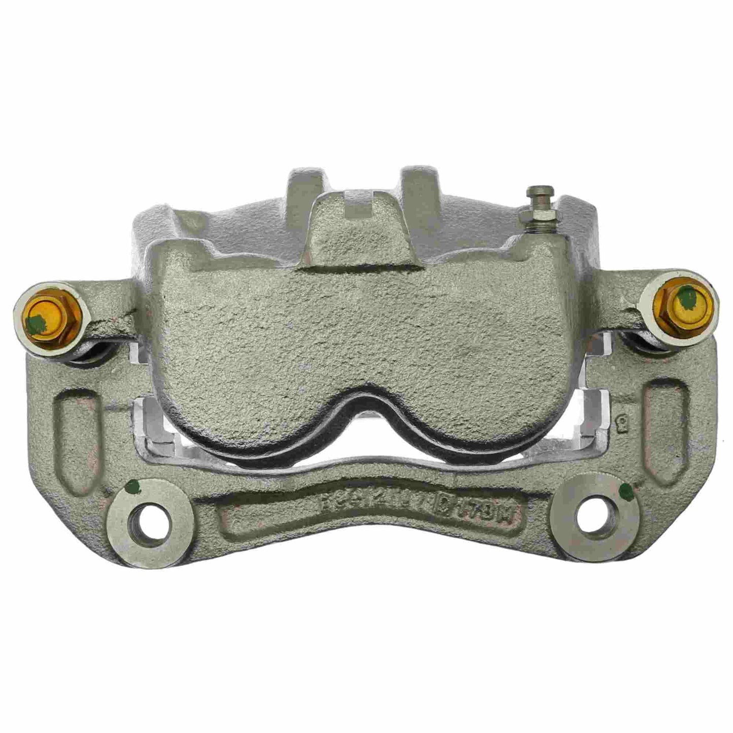 Raybestos Brakes Disc Brake Caliper FRC11920C