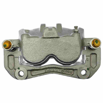 Raybestos Brakes Disc Brake Caliper FRC11920C
