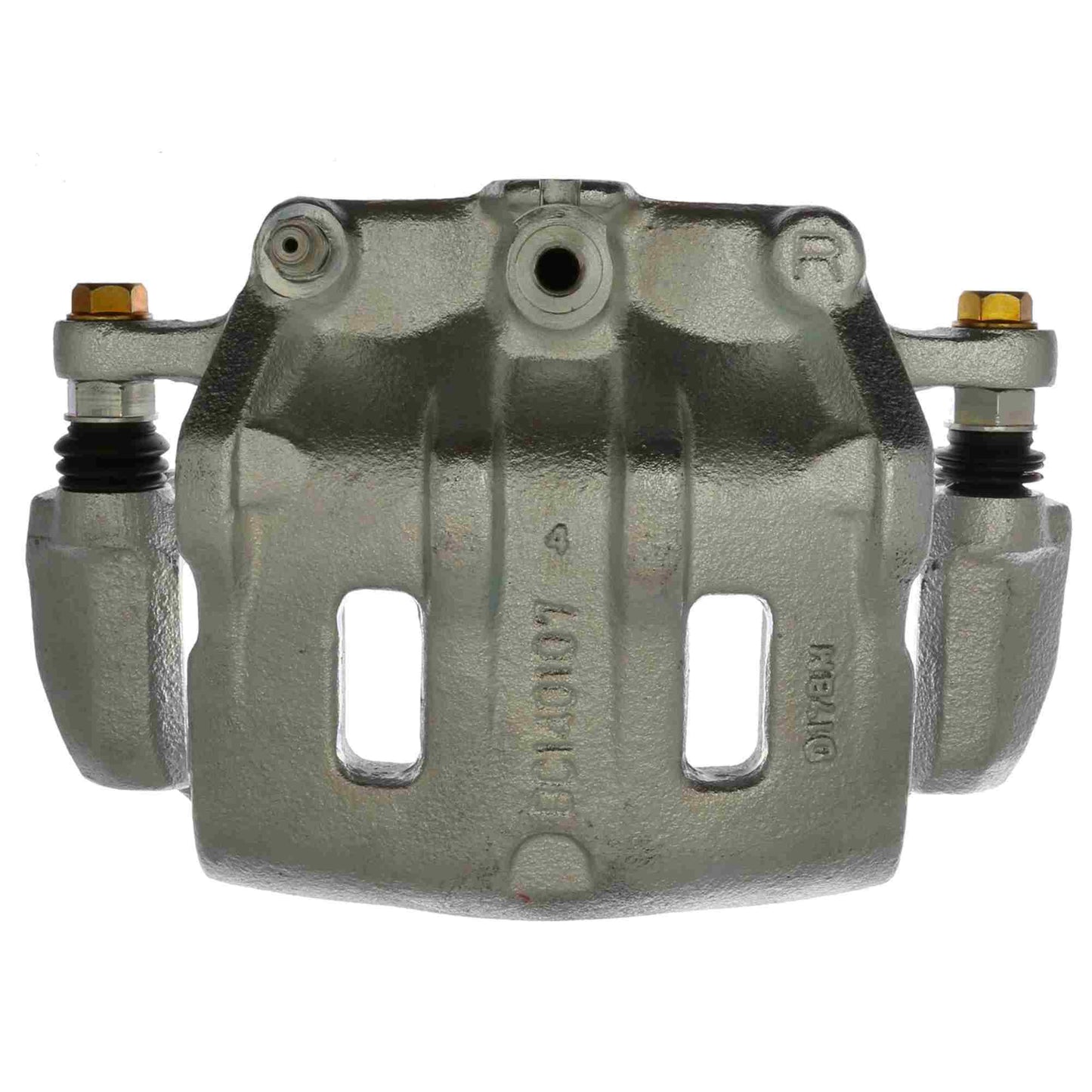 Raybestos Brakes Disc Brake Caliper FRC11920C