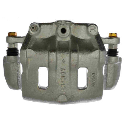 Raybestos Brakes Disc Brake Caliper FRC11920C