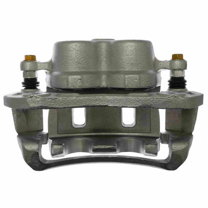Raybestos Brakes Disc Brake Caliper FRC11920N