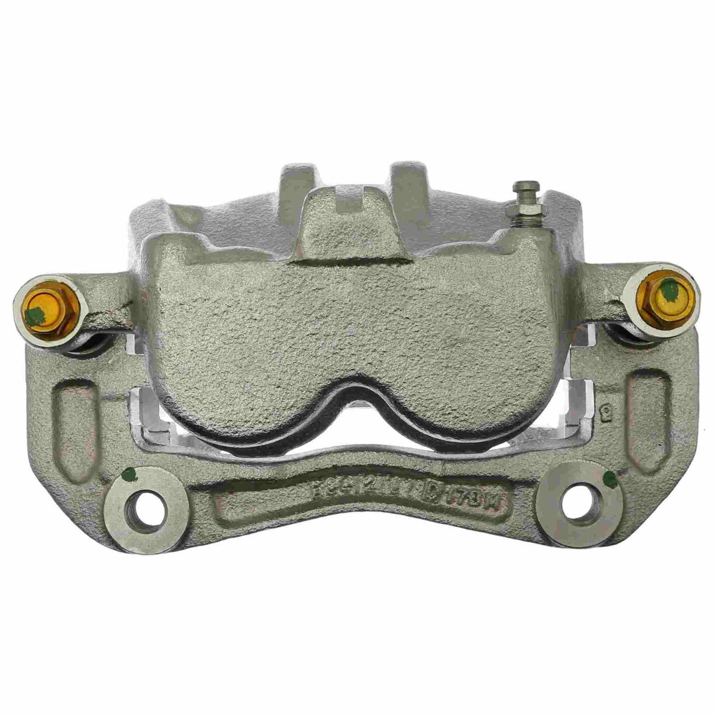 Raybestos Brakes Disc Brake Caliper FRC11920N