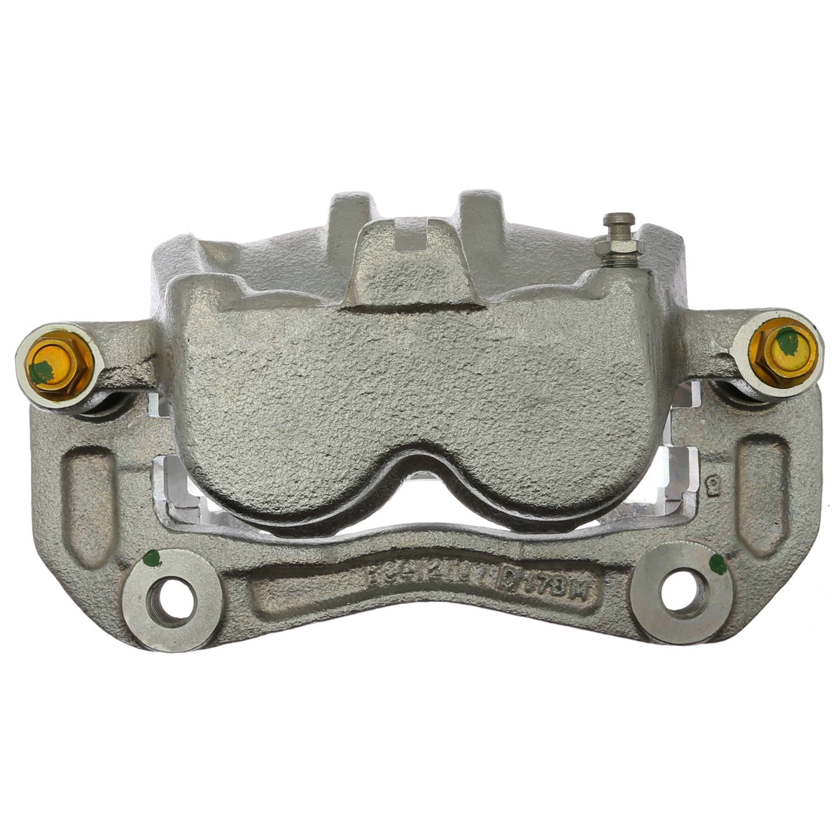 Raybestos Brakes Disc Brake Caliper FRC11920N