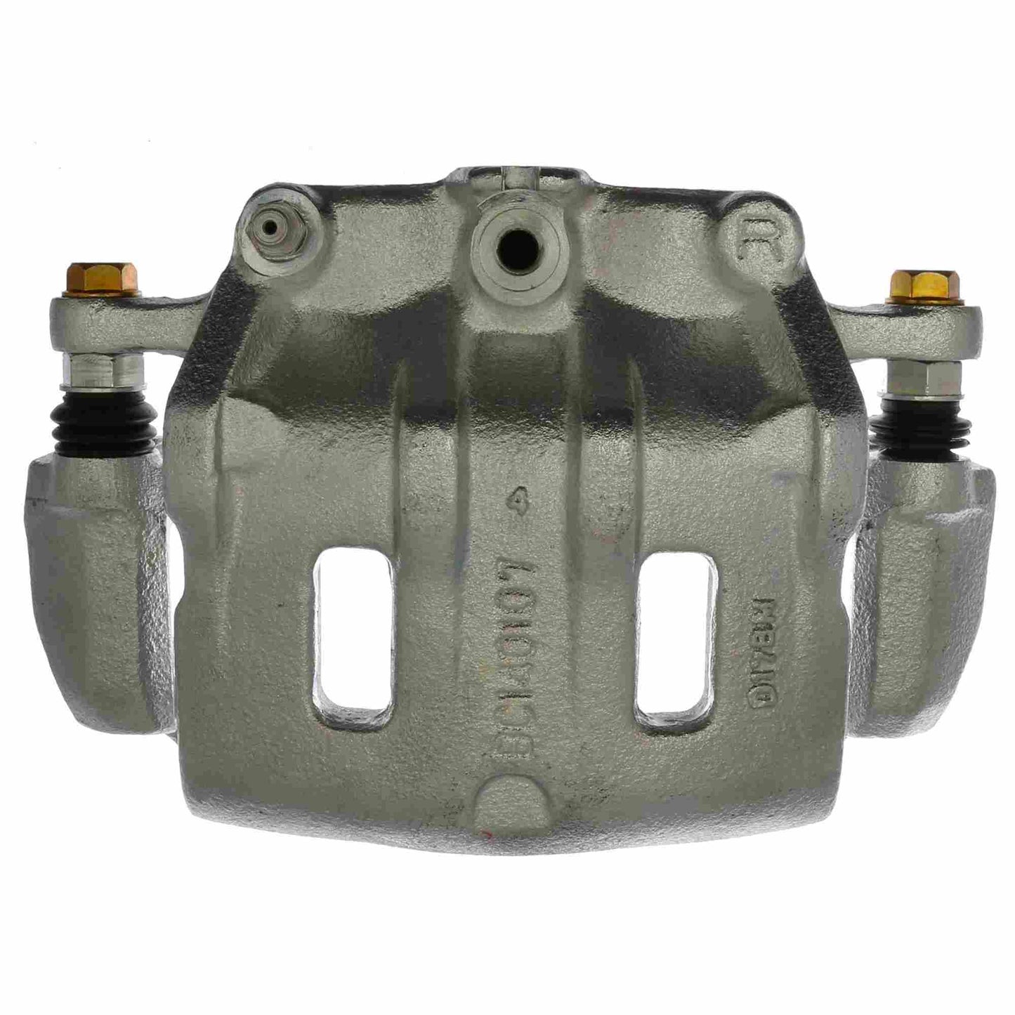 Raybestos Brakes Disc Brake Caliper FRC11920N