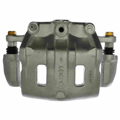 Raybestos Brakes Disc Brake Caliper FRC11920N