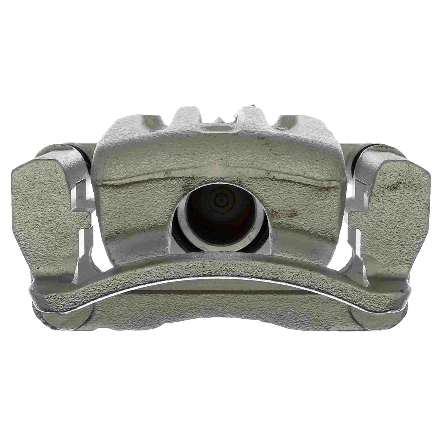 Raybestos Brakes Disc Brake Caliper FRC11921C
