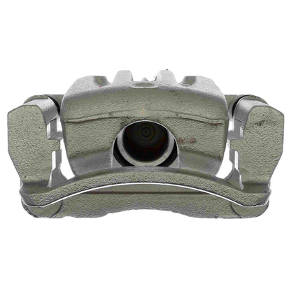Raybestos Brakes Disc Brake Caliper FRC11921C