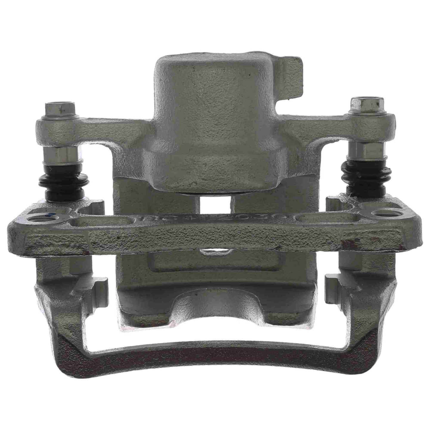 Raybestos Brakes Disc Brake Caliper FRC11921C