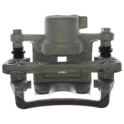 Raybestos Brakes Disc Brake Caliper FRC11921C