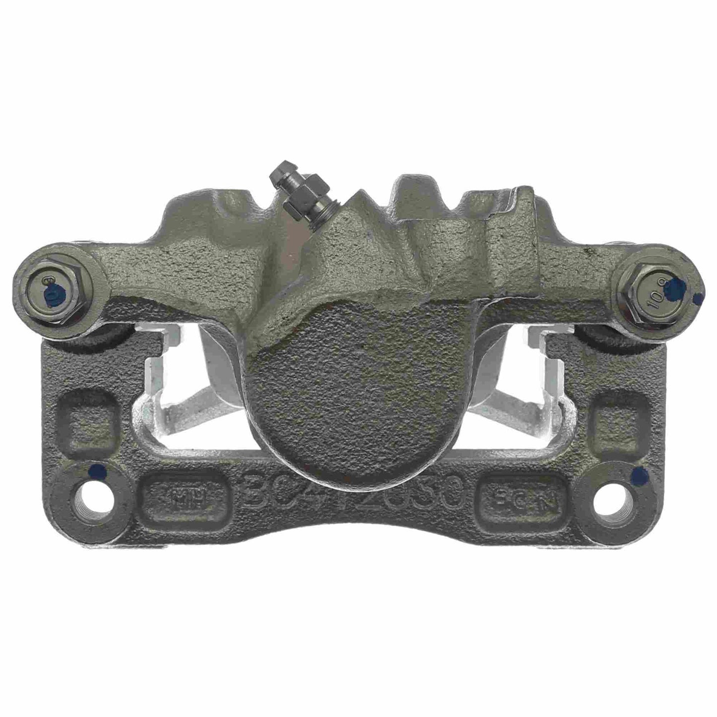 Raybestos Brakes Disc Brake Caliper FRC11921C