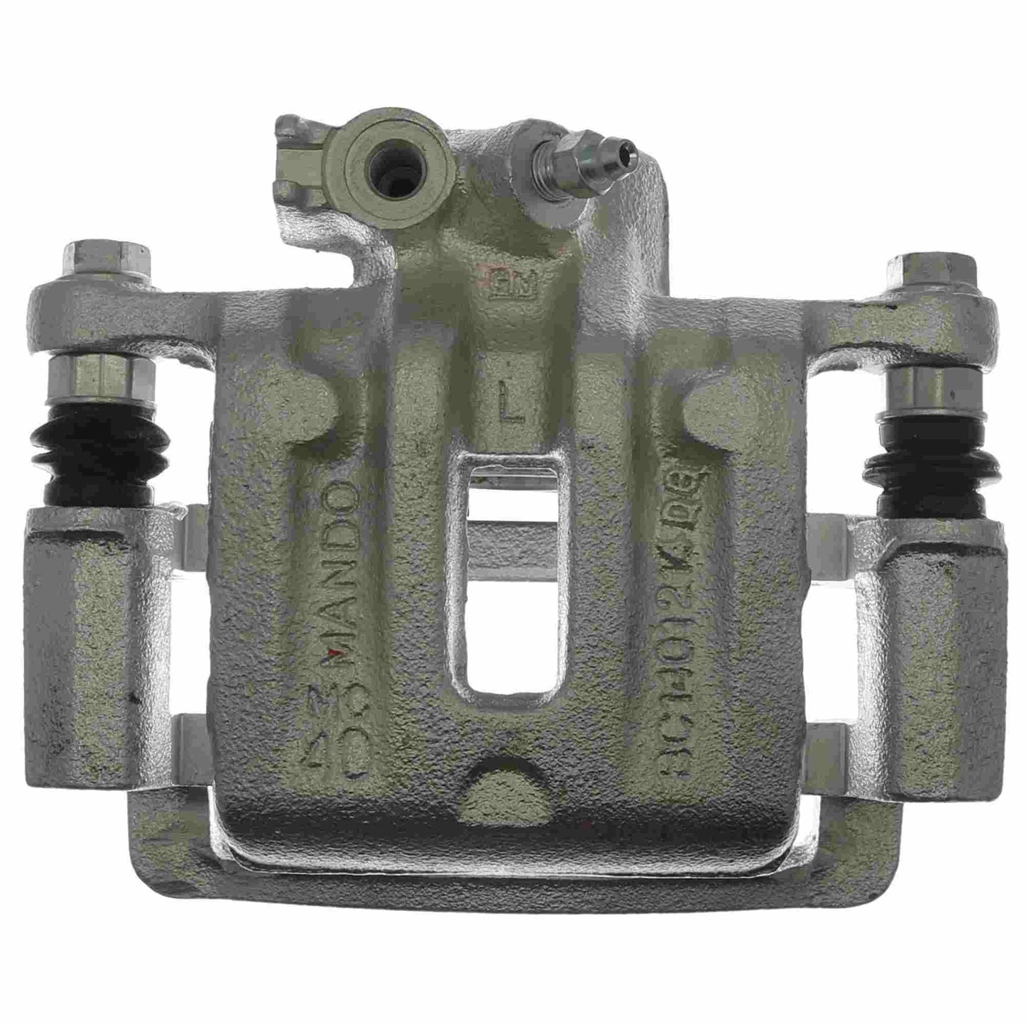 Raybestos Brakes Disc Brake Caliper FRC11921C
