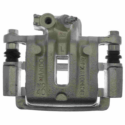 Raybestos Brakes Disc Brake Caliper FRC11921C