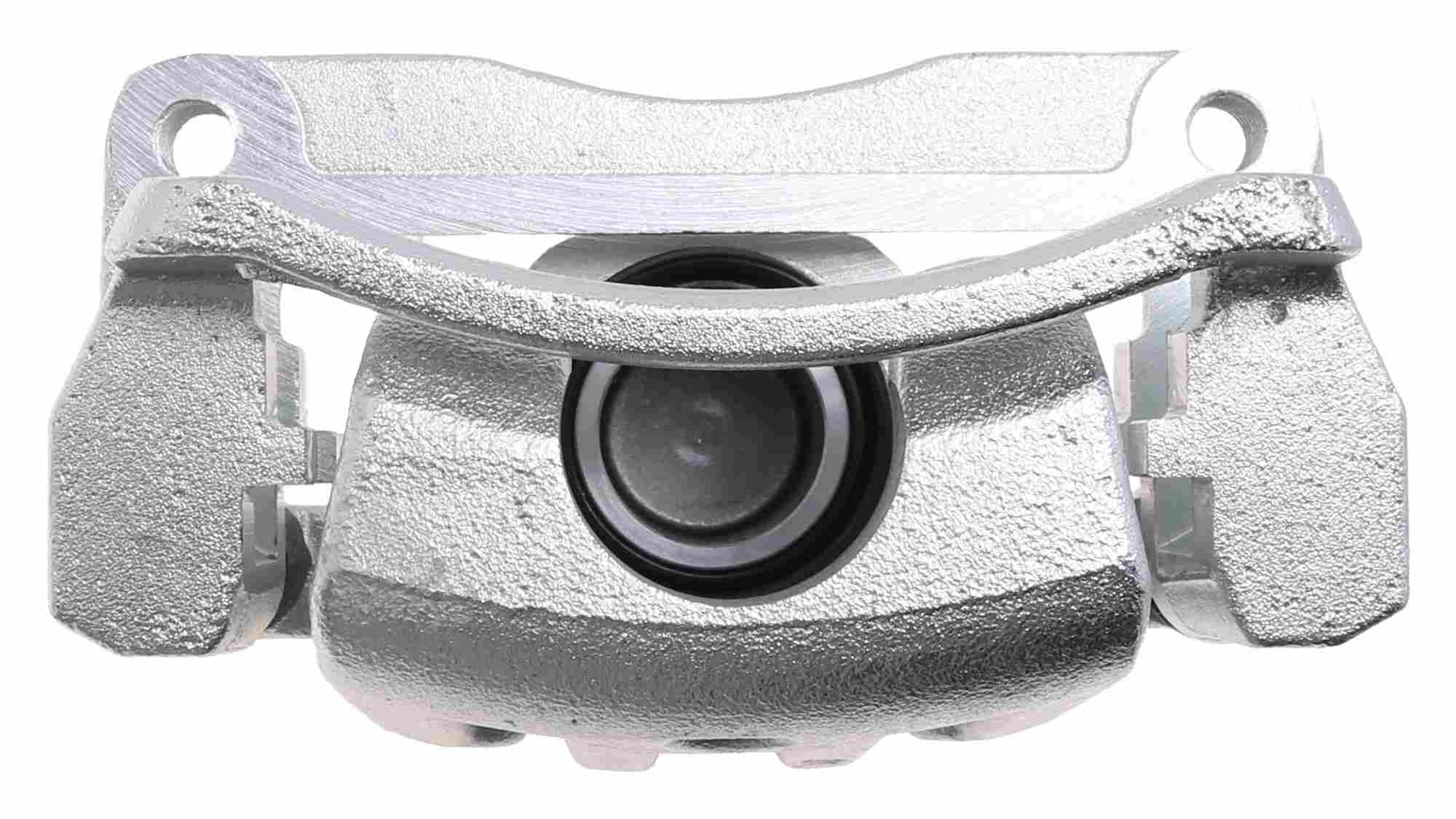 Raybestos Brakes Disc Brake Caliper FRC11921N