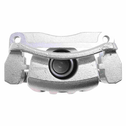 Raybestos Brakes Disc Brake Caliper FRC11921N