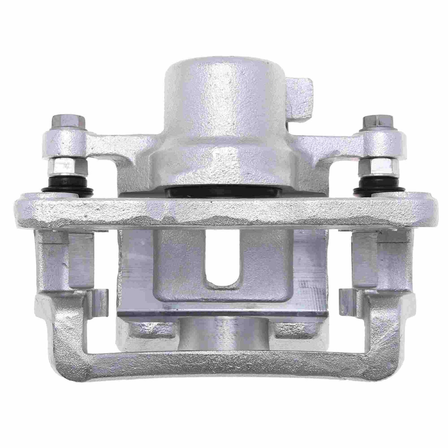 Raybestos Brakes Disc Brake Caliper FRC11921N