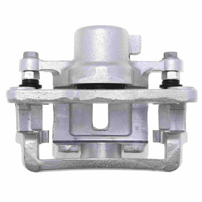 Raybestos Brakes Disc Brake Caliper FRC11921N