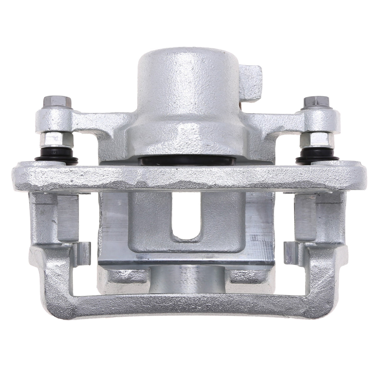 Raybestos Brakes Disc Brake Caliper FRC11921N