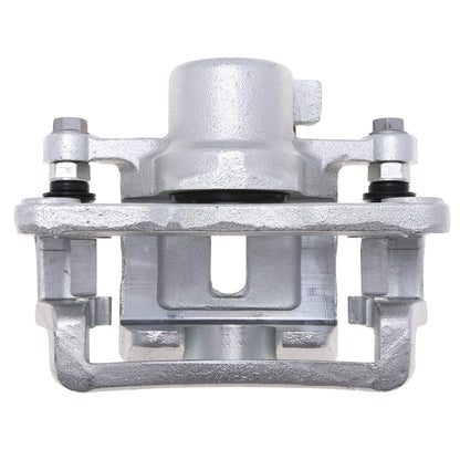Raybestos Brakes Disc Brake Caliper FRC11921N