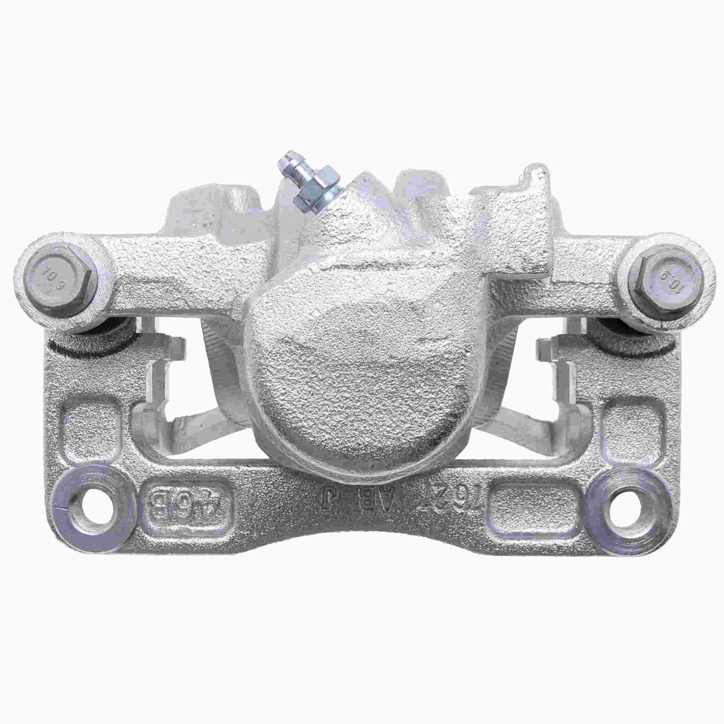 Raybestos Brakes Disc Brake Caliper FRC11921N