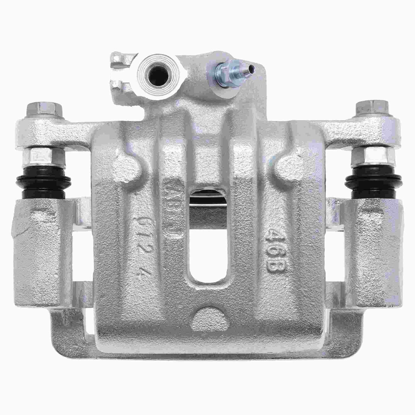 Raybestos Brakes Disc Brake Caliper FRC11921N
