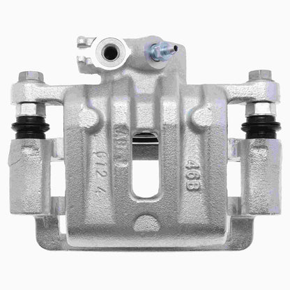 Raybestos Brakes Disc Brake Caliper FRC11921N