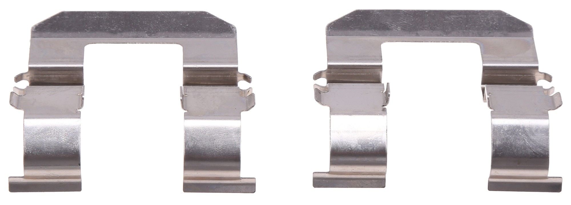 Raybestos Brakes Disc Brake Caliper FRC11921N