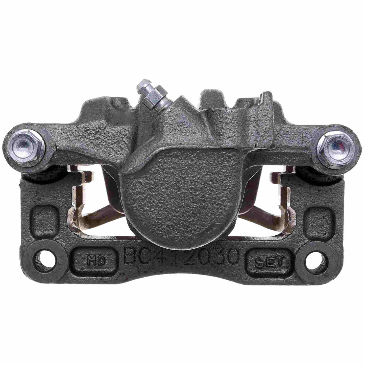 Raybestos Brakes Disc Brake Caliper FRC11921