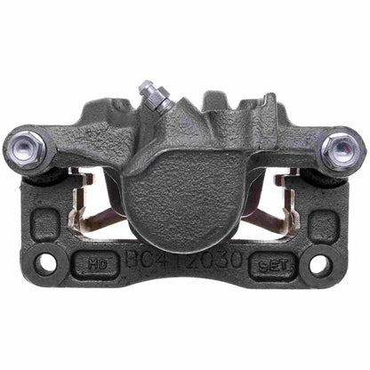 Raybestos Brakes Disc Brake Caliper FRC11921