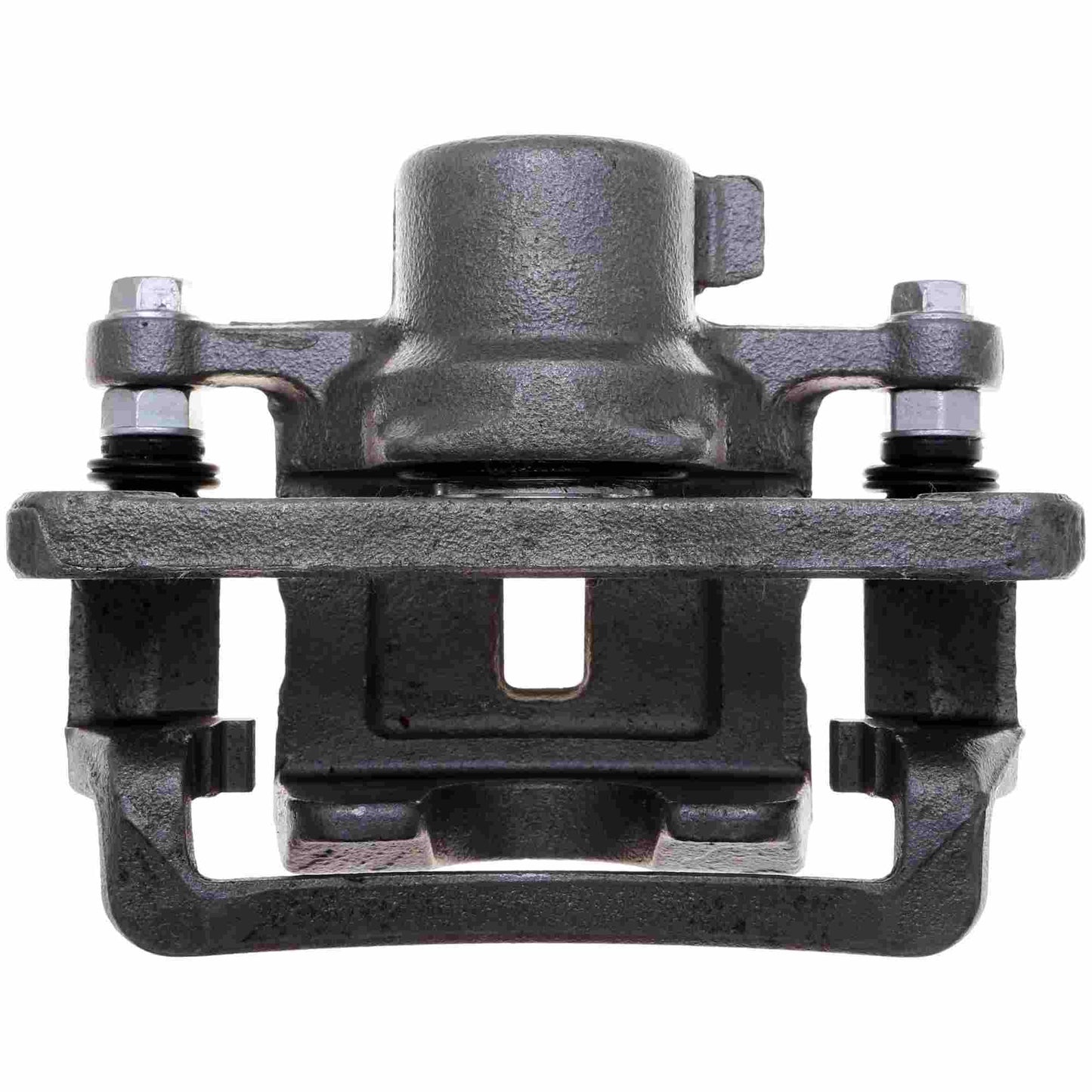 Raybestos Brakes Disc Brake Caliper FRC11921