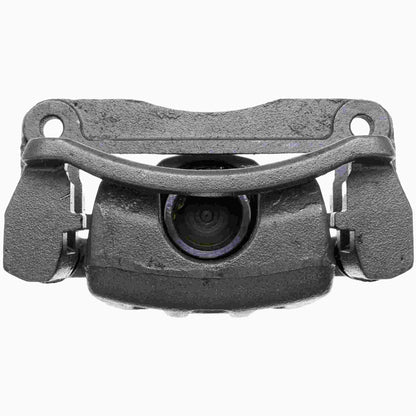 Raybestos Brakes Disc Brake Caliper FRC11921