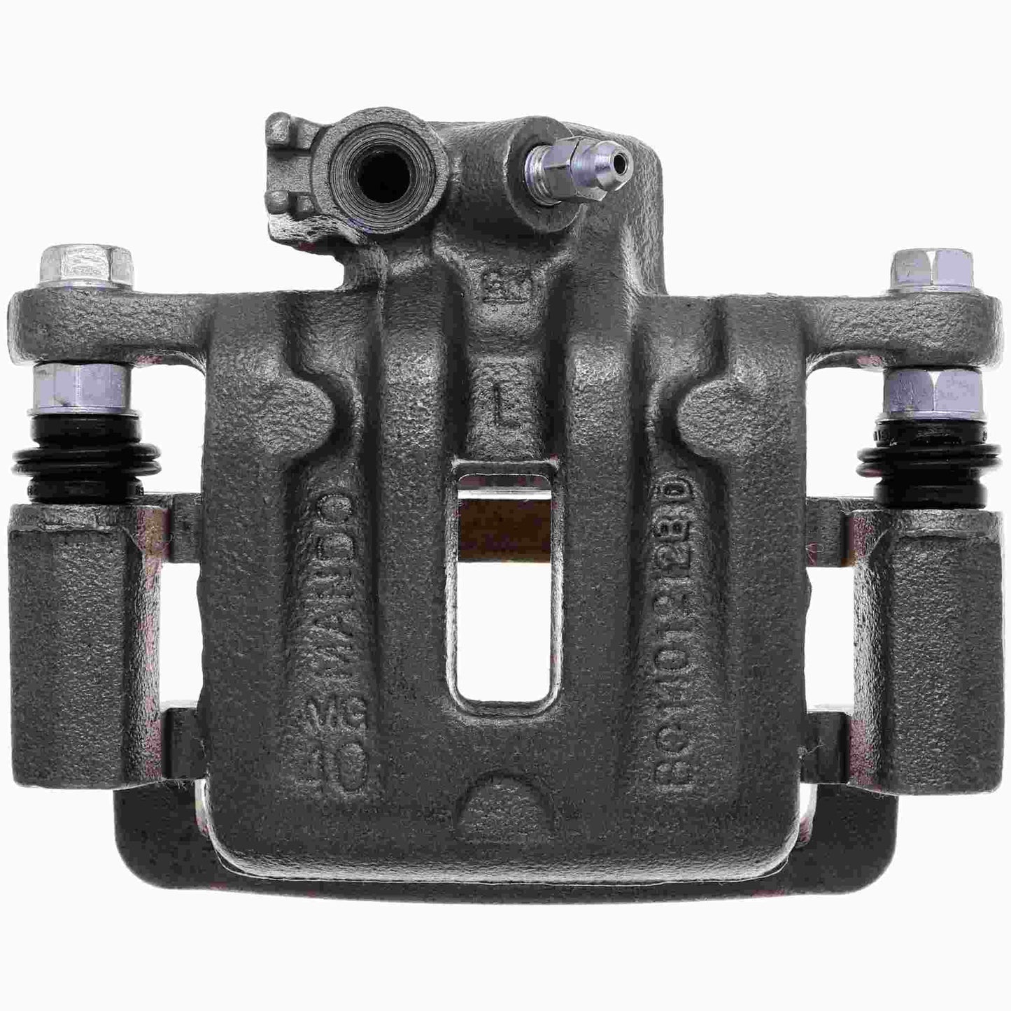 Raybestos Brakes Disc Brake Caliper FRC11921