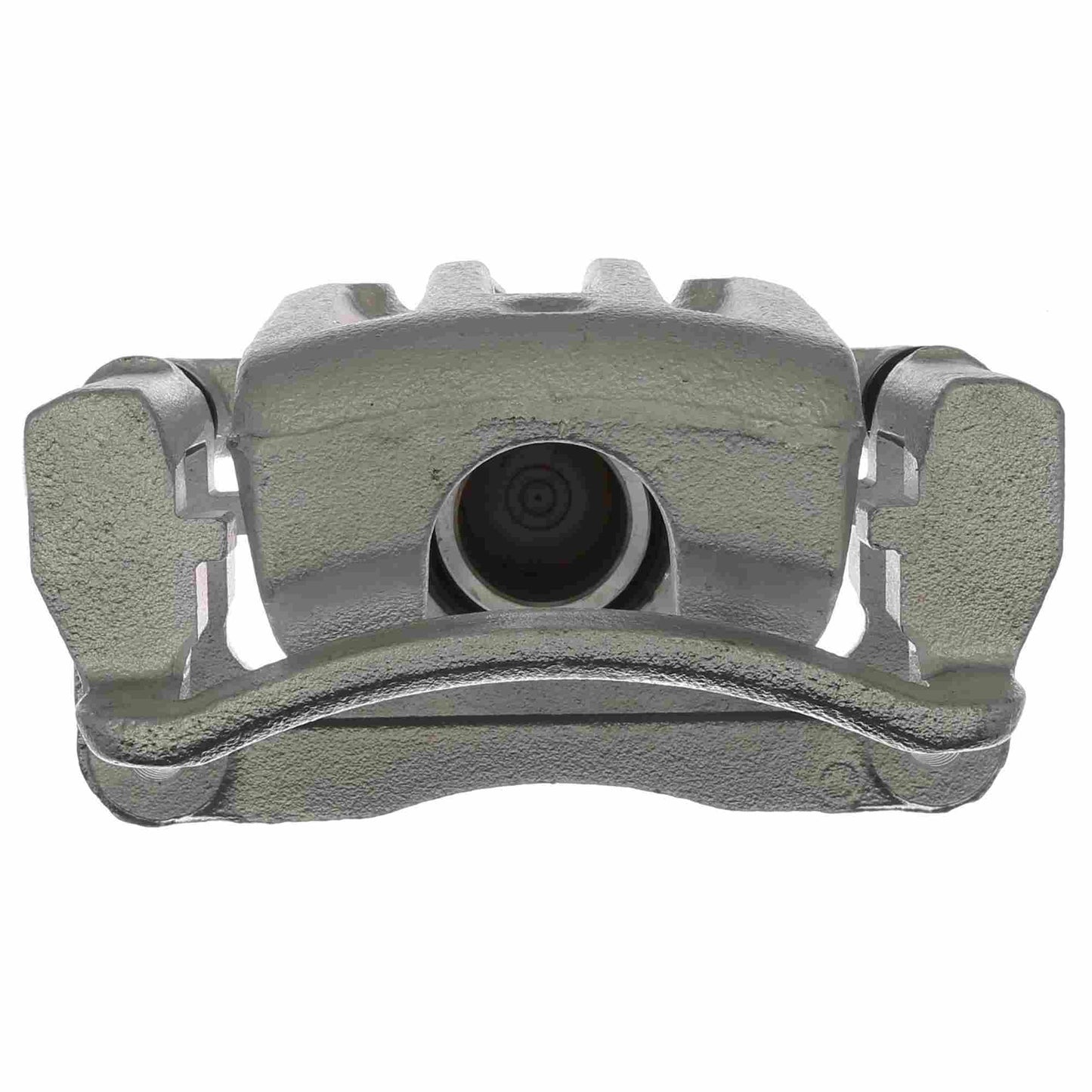 Raybestos Brakes Disc Brake Caliper FRC11922C