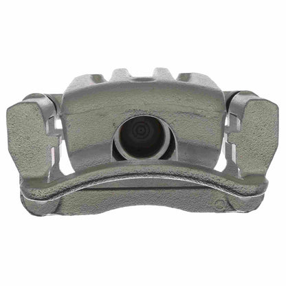 Raybestos Brakes Disc Brake Caliper FRC11922C