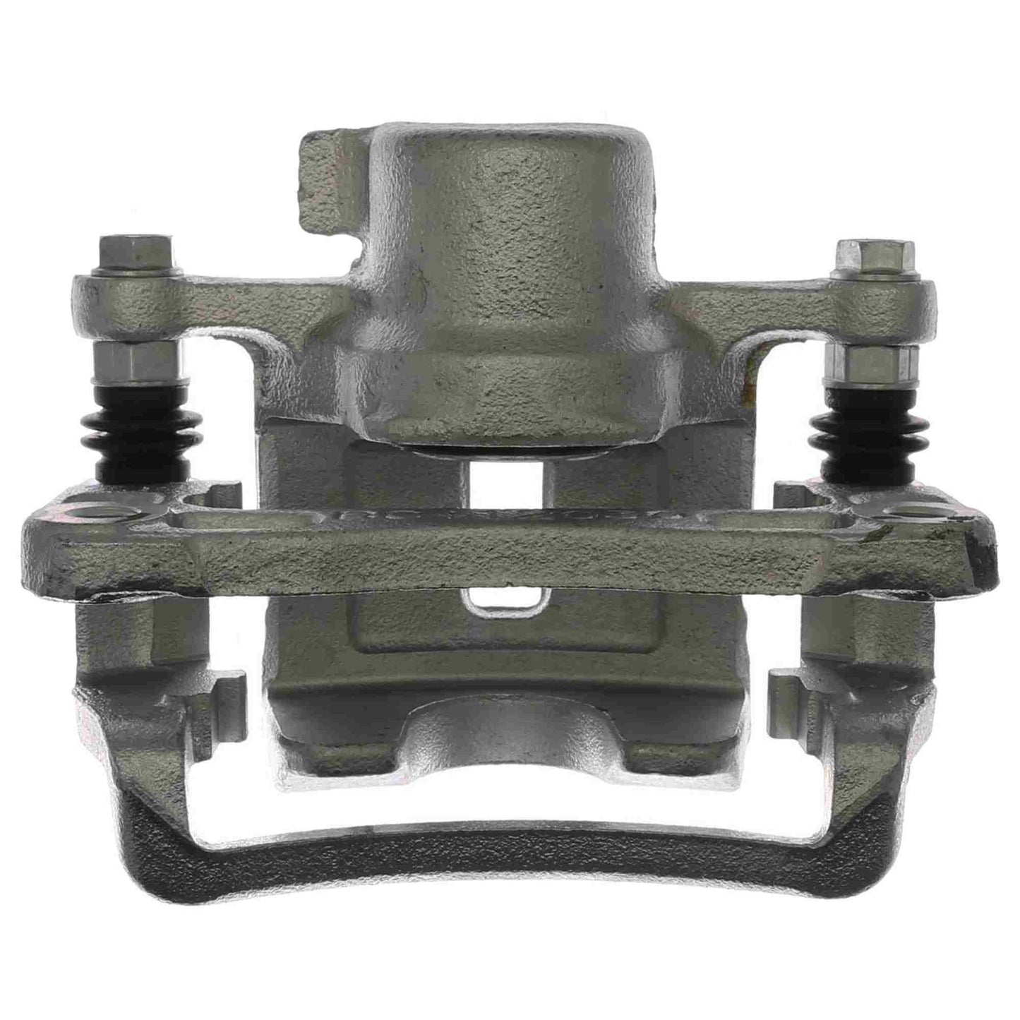 Raybestos Brakes Disc Brake Caliper FRC11922C