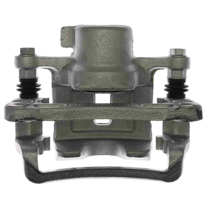 Raybestos Brakes Disc Brake Caliper FRC11922C