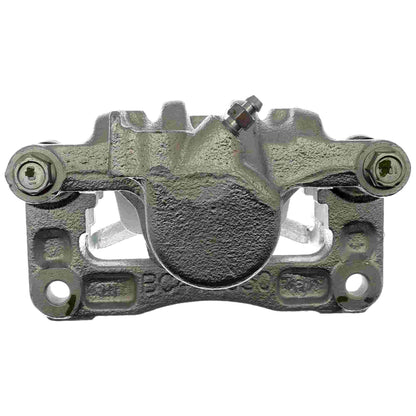 Raybestos Brakes Disc Brake Caliper FRC11922C