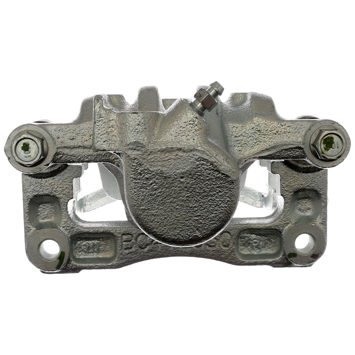 Raybestos Brakes Disc Brake Caliper FRC11922C