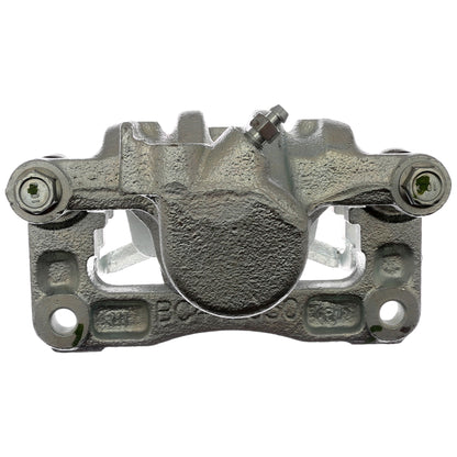 Raybestos Brakes Disc Brake Caliper FRC11922C