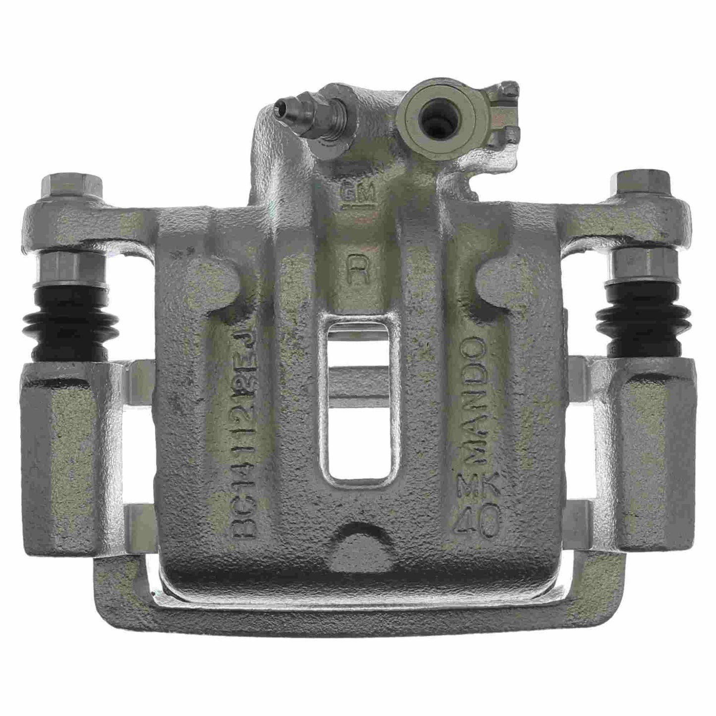 Raybestos Brakes Disc Brake Caliper FRC11922C