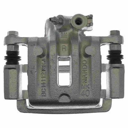 Raybestos Brakes Disc Brake Caliper FRC11922C