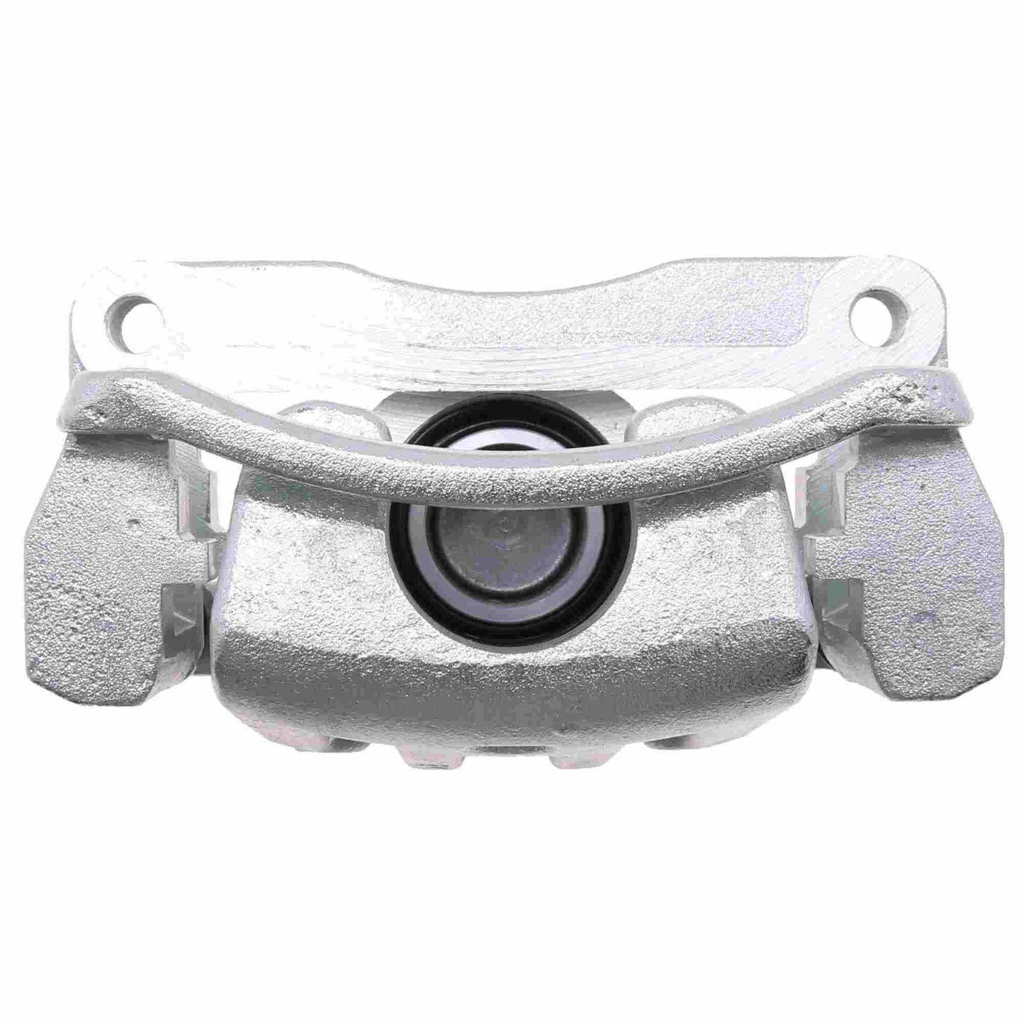 Raybestos Brakes Disc Brake Caliper FRC11922N