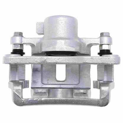 Raybestos Brakes Disc Brake Caliper FRC11922N