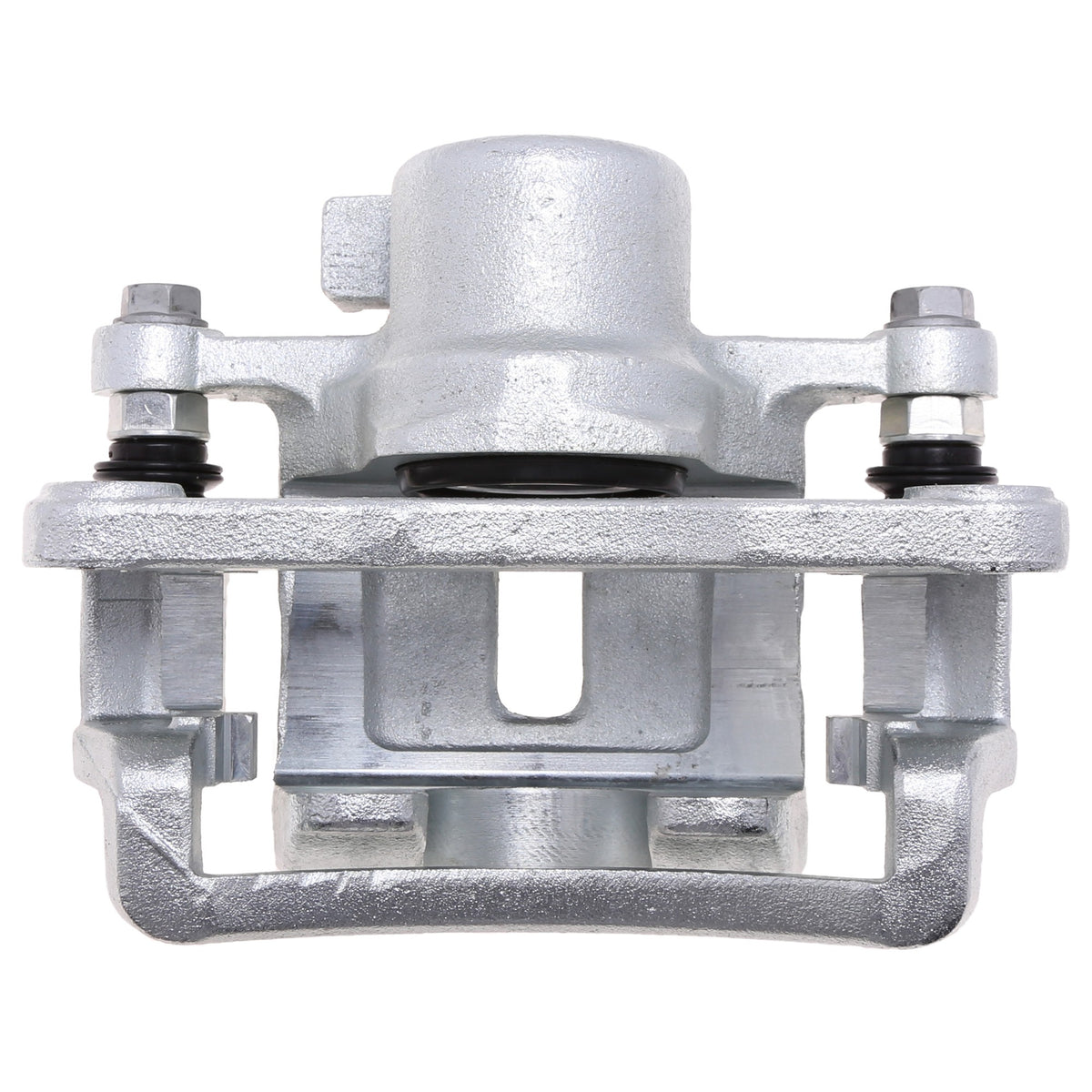 Raybestos Brakes Disc Brake Caliper FRC11922N